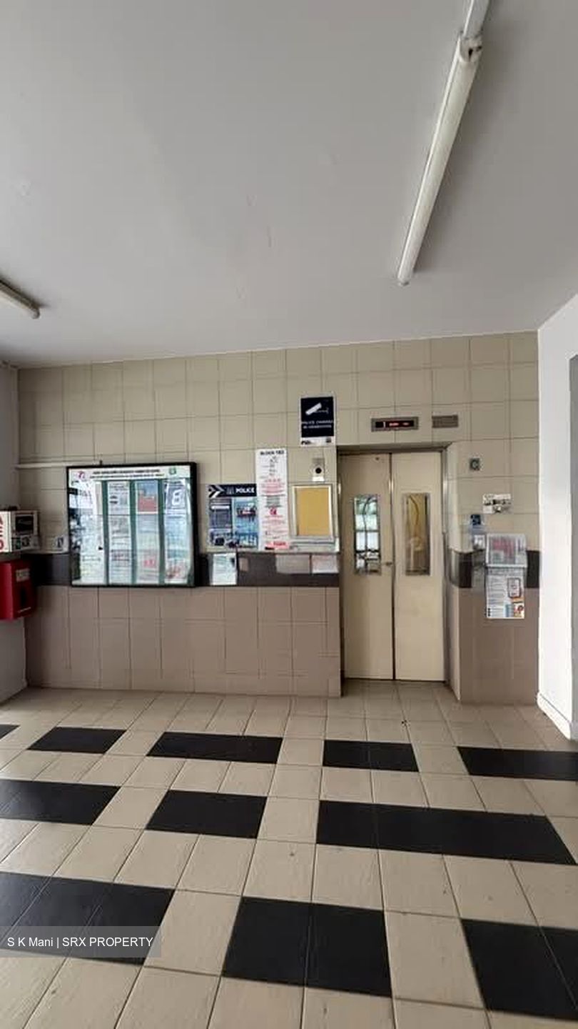 Blk 183 Bukit Batok West Avenue 8 (Bukit Batok), HDB 4 Rooms #578676081